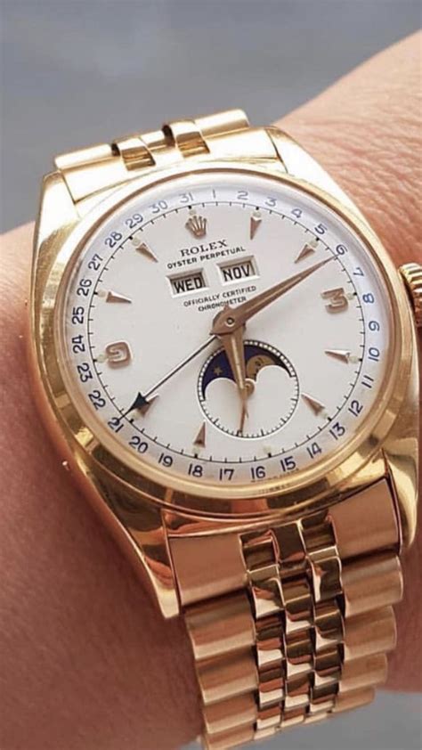 can we buy rolex on emi|rolex watch financing.